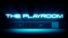 The Playroom