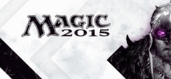 Magic: The Gathering - Duels of the Planeswalkers 2015