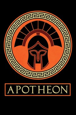 Apotheon