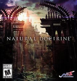 Natural Doctrine