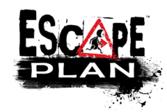 Escape Plan: The Asylum DLC