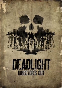 Deadlight
