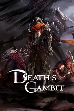 Death's Gambit
