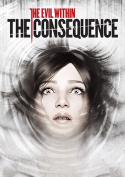 The Evil Within: The Consequence