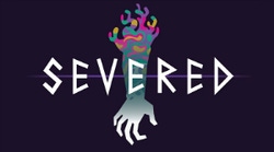 Severed