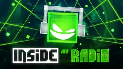 Inside My Radio