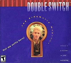 Double Switch