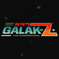 Galak-Z: The Dimensional