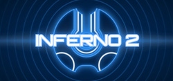 Inferno 2