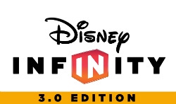 Disney Infinity 3.0