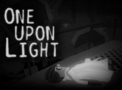 One Upon Light