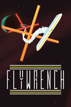 Flywrench