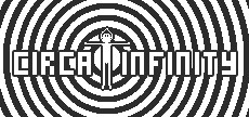 Circa Infinity