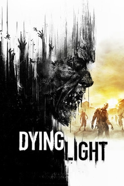 Dying Light: The Following - Enhanced Edition
