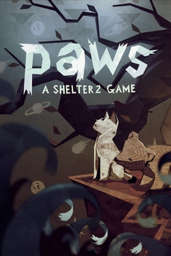 Paws: A Shelter 2 Game