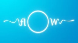 flOw