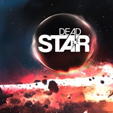 Dead Star