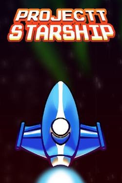 Project Starship