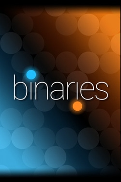 Binaries