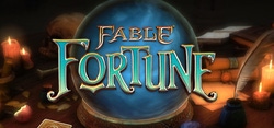 Fable Fortune