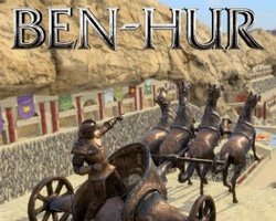 Ben-Hur