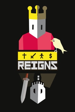 Reigns