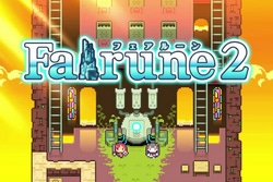 Fairune 2