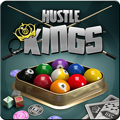 Hustle Kings