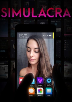 Simulacra