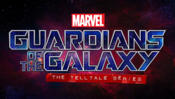 Guardians of the Galaxy: The Telltale Series - Episode 5: Don't Stop Believin'