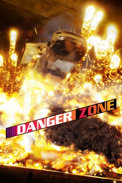 Danger Zone