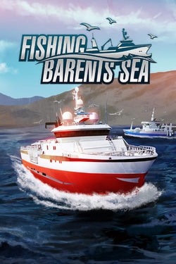 Fishing: Barents Sea