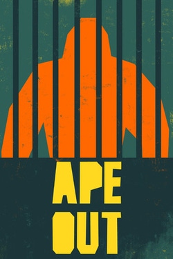 Ape Out