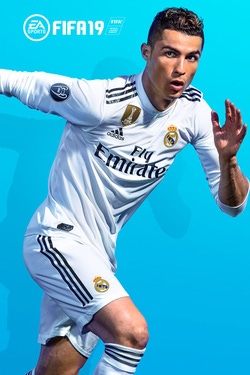 FIFA 19