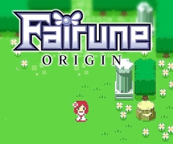 Fairune Origin