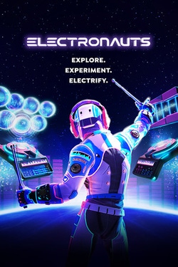 Electronauts