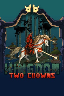 Kingdom Two Crowns