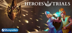 Heroes Trials
