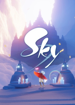Sky: Children of the Light