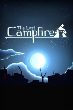 The Last Campfire