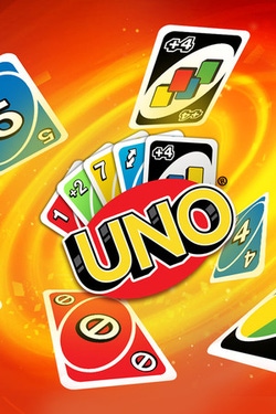 Uno