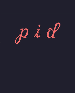 Pid