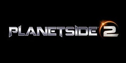 PlanetSide 2