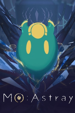 MO: Astray