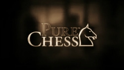 Pure Chess