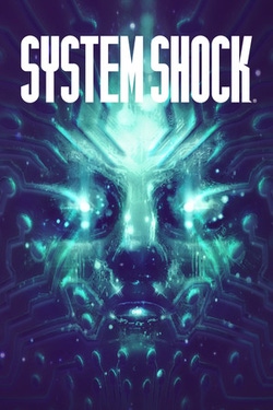 System Shock