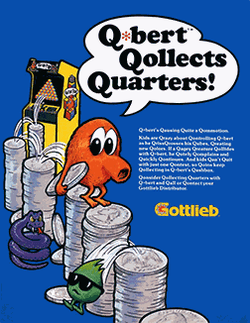 Q*bert