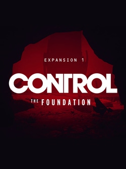 Control - The Foundation