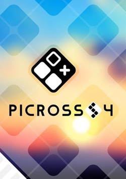 Picross S4