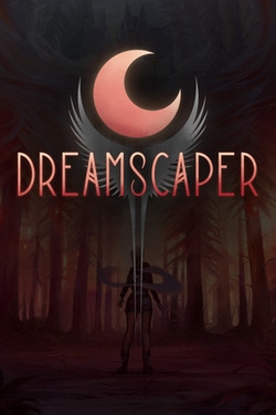 Dreamscaper